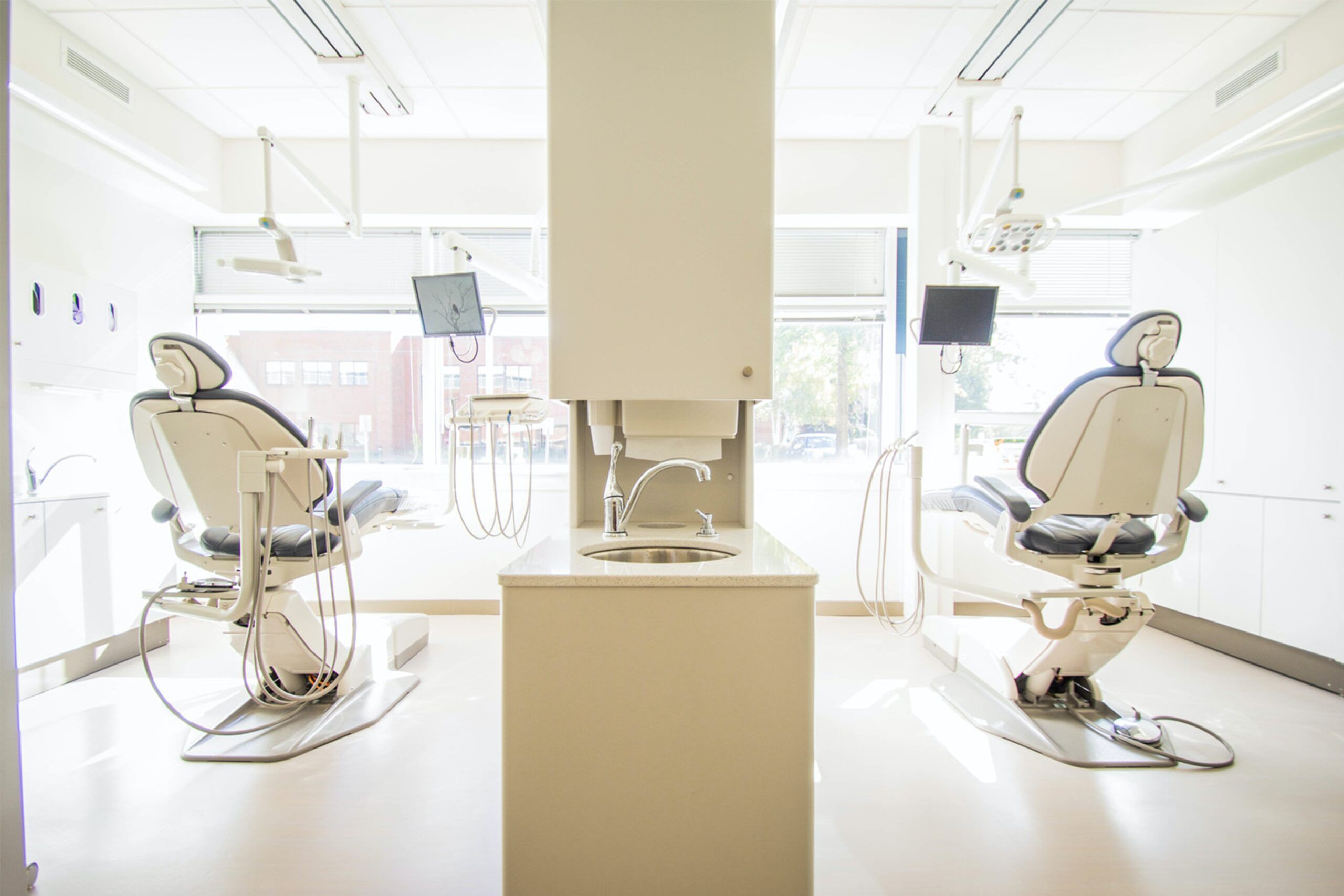 Medical Malpractice
