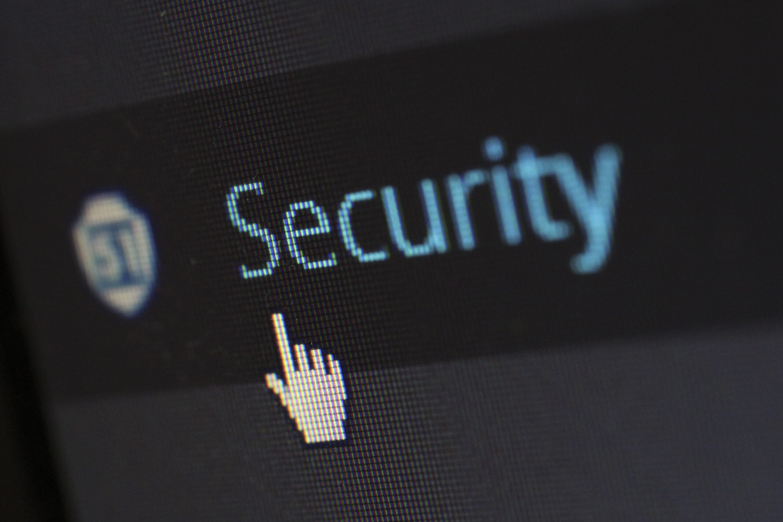 Cyber Security Insurance