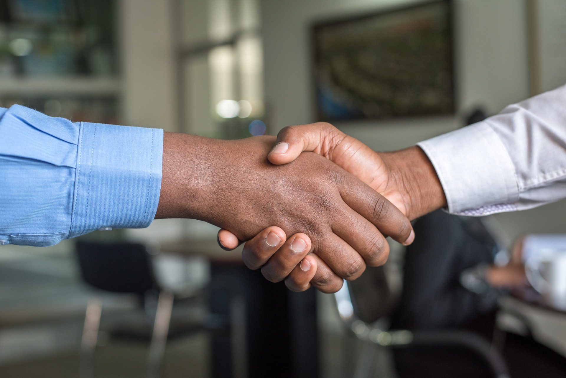 M&A and D&O: What you need to know