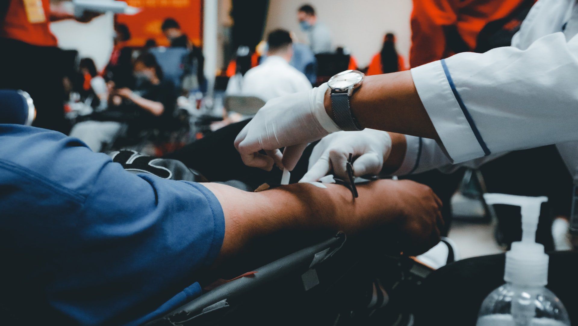Arizona Supreme Court decides expert testimony is required for medical malpractice cases
