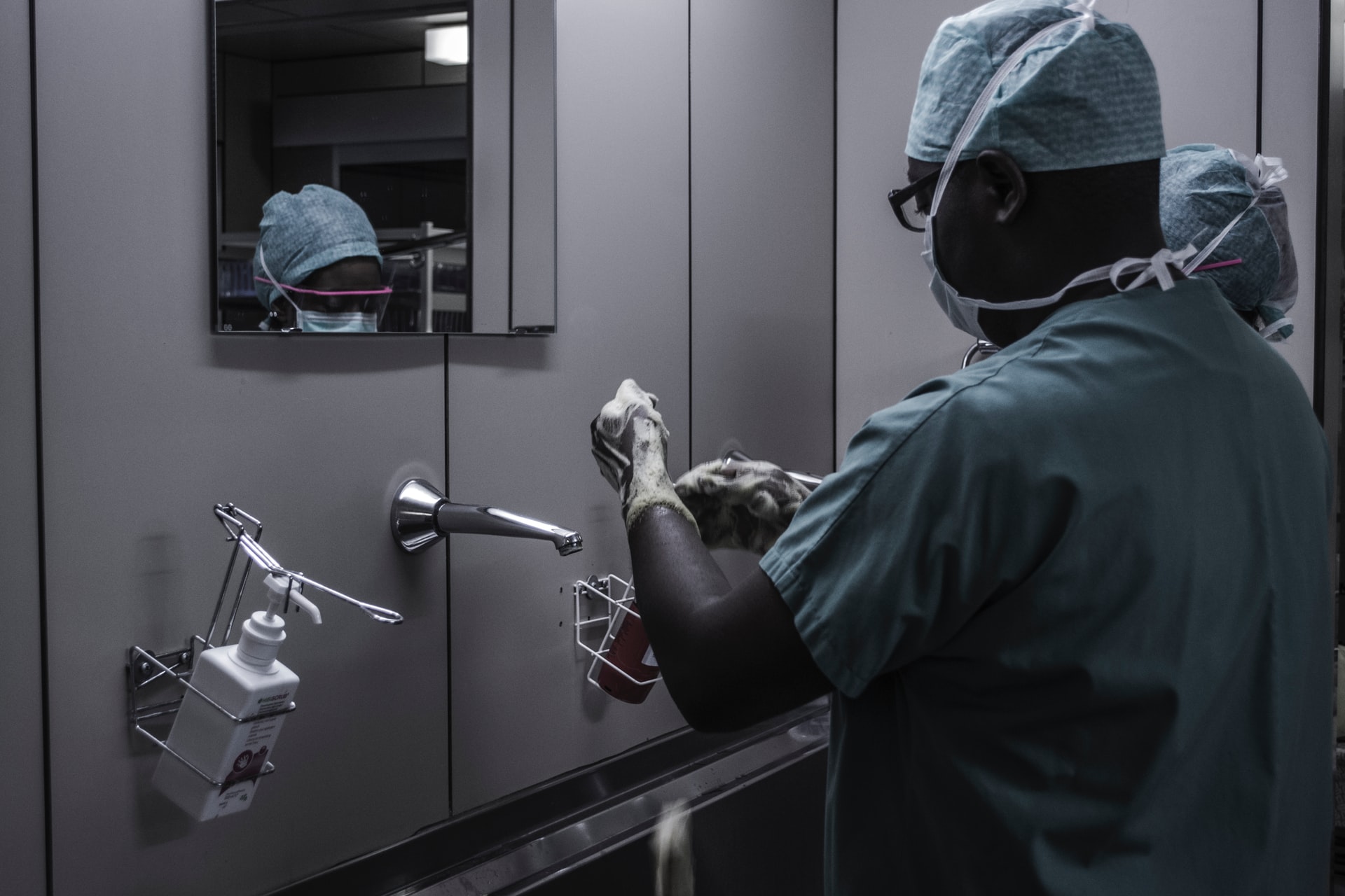Risk Strategies acquires leading Florida medical malpractice liability insurance specialist Danna-Gracey