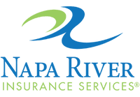 PRESENTING-SPONSOR-Napa-River-Logo-1-e1706222588900