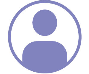 Medical Liability