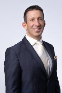Brian Kern Staffing Agencies