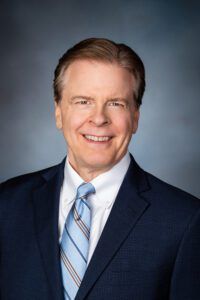 Brock Slabach Staffing Agencies