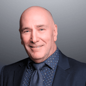 Mick Krasner Staff Shortages