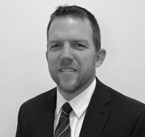 Dan Springman