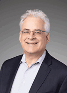 Richard Henderson