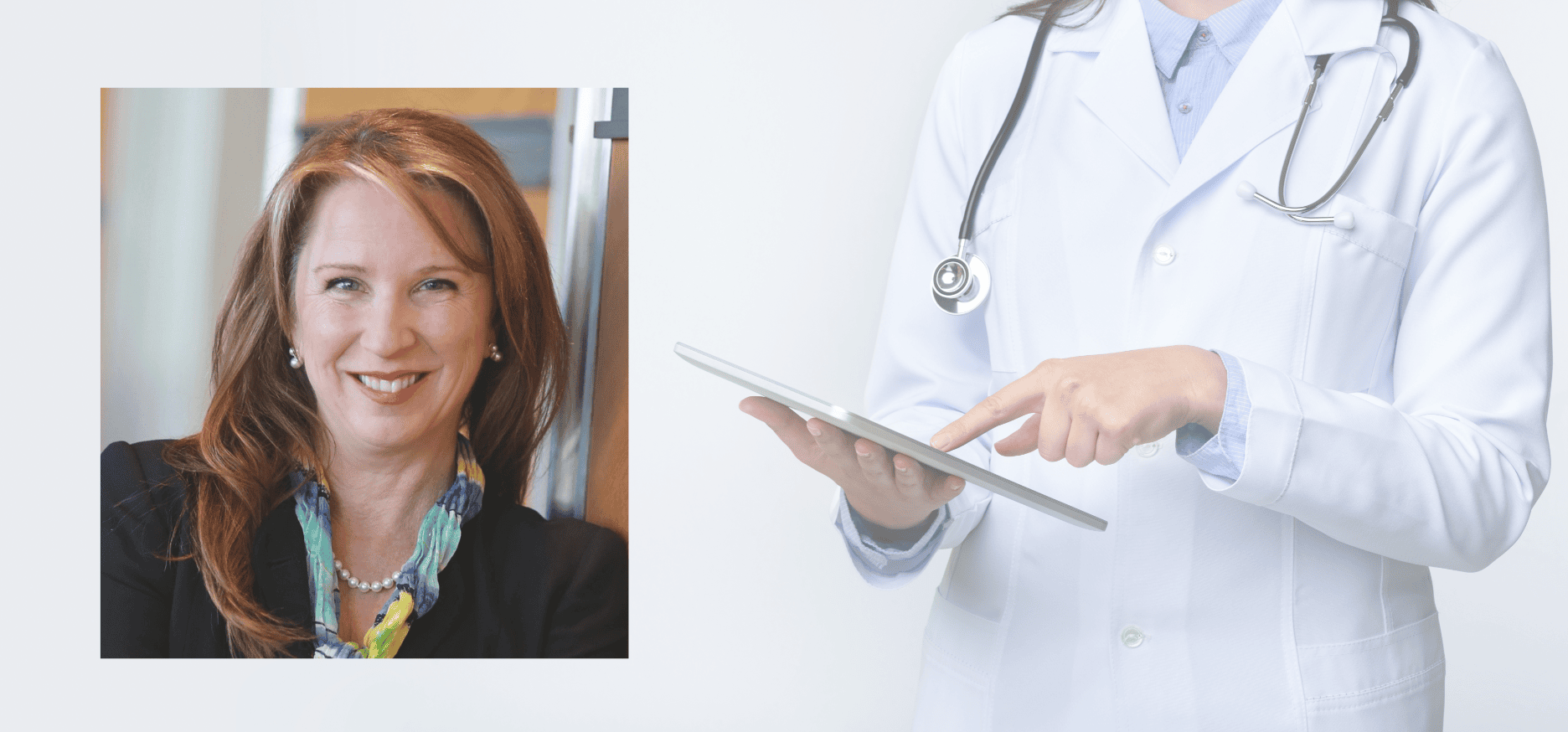 Michelle Foster Earle healthcare risk