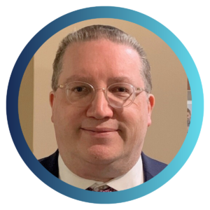 Avraham Schwartz