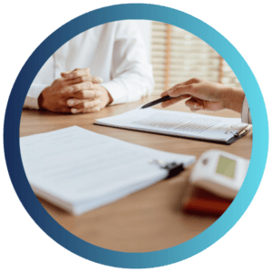 Responding to Serious Adverse Events: Best Practices for Legal, Claims and Risk Management | 11.18.26