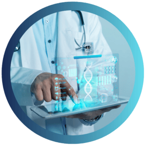 AI in Healthcare: Innovation, Liability and Risk