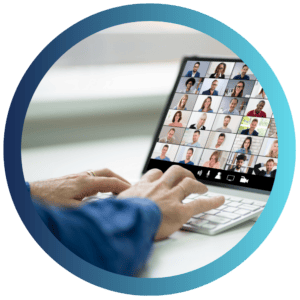 Webinar Series Year Pass 2026/2027