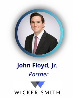 johnfloyd